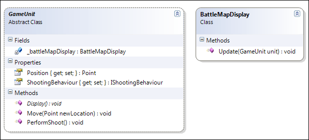 Quick Hacky Notification