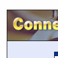 Connectedly