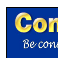 Connectedly