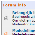 Lerarenforum