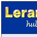 Lerarenforum