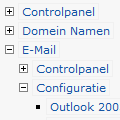 Nucleus Helpdesk