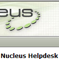 Nucleus Helpdesk